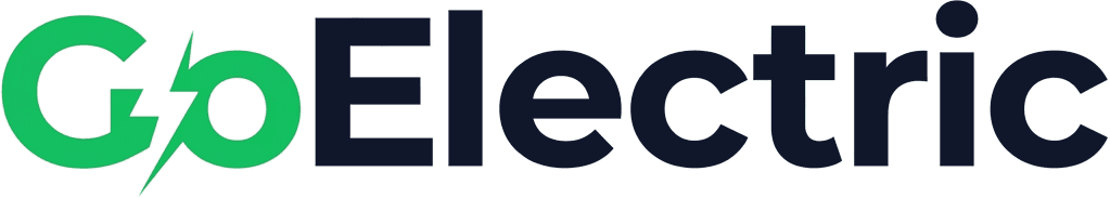 GoElectric