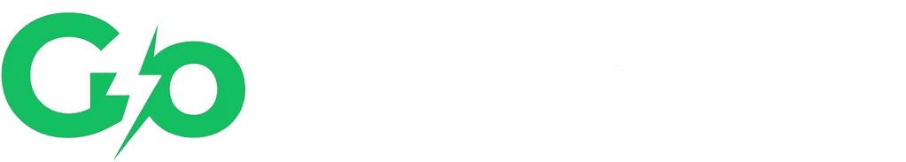 GoElectric